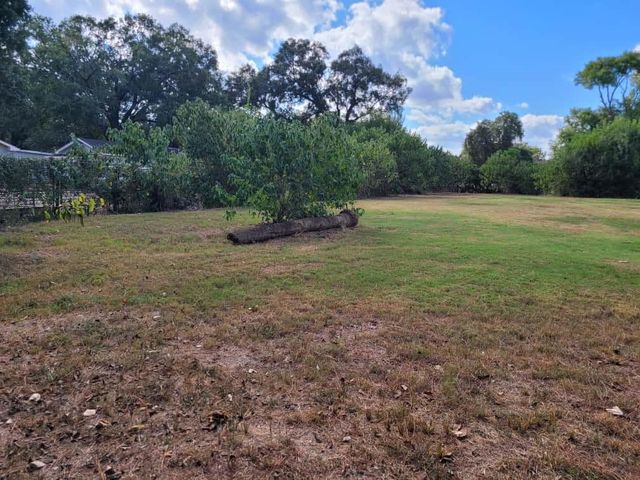 1504 Radio Lane, Rosenberg, TX 77471