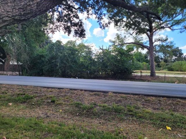 1504 Radio Lane, Rosenberg, TX 77471