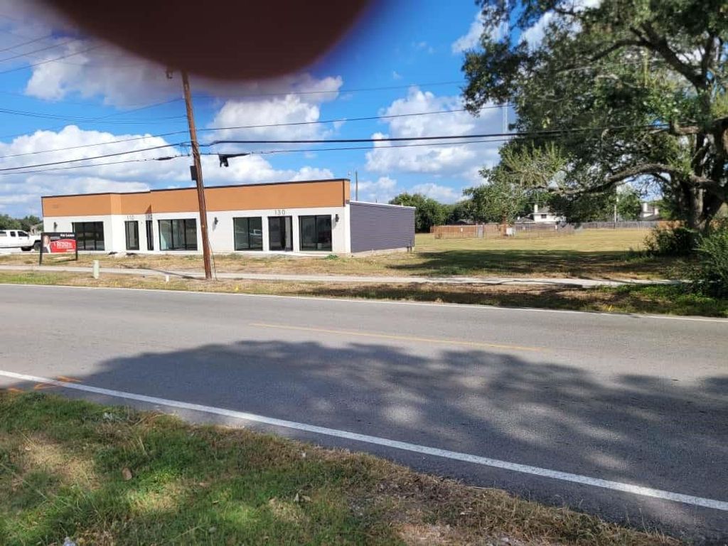 1504 Radio Lane, Rosenberg, TX 77471