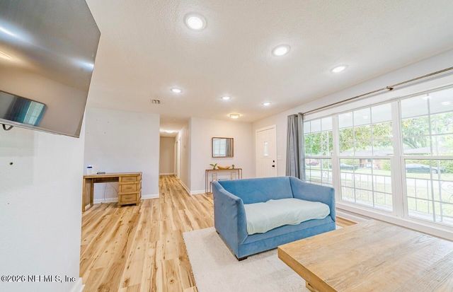 2535 HAZEL Drive, Jacksonville, FL 32216