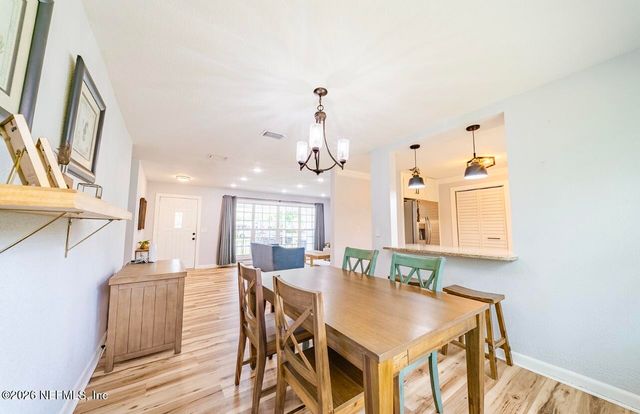 2535 HAZEL Drive, Jacksonville, FL 32216