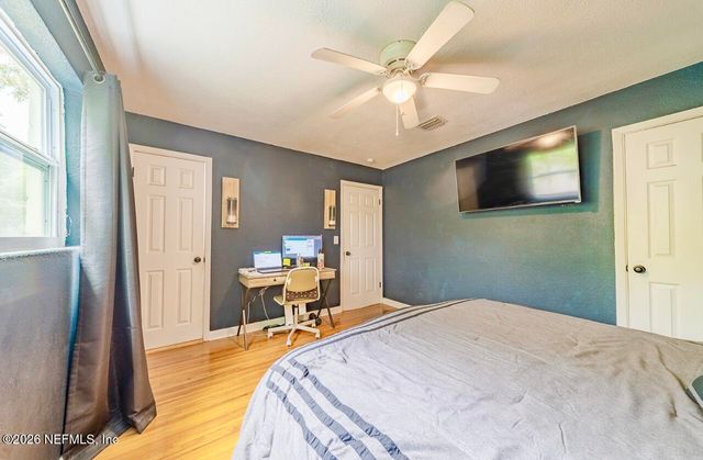 2535 HAZEL Drive, Jacksonville, FL 32216