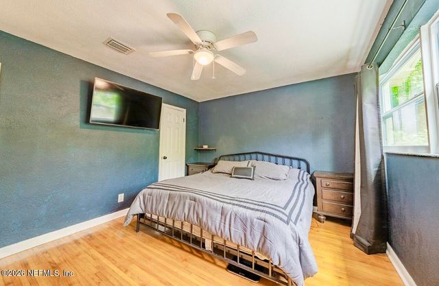 2535 HAZEL Drive, Jacksonville, FL 32216