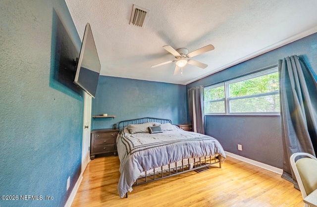 2535 HAZEL Drive, Jacksonville, FL 32216