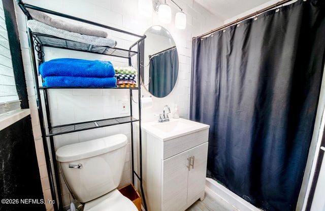 2535 HAZEL Drive, Jacksonville, FL 32216