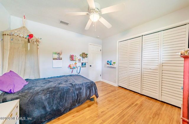 2535 HAZEL Drive, Jacksonville, FL 32216