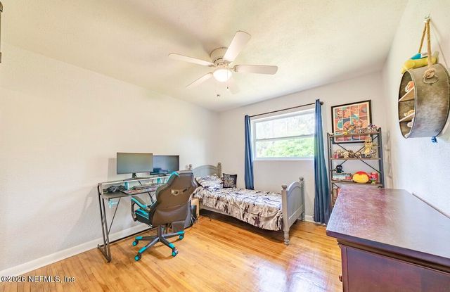 2535 HAZEL Drive, Jacksonville, FL 32216