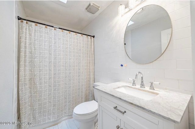 2535 HAZEL Drive, Jacksonville, FL 32216