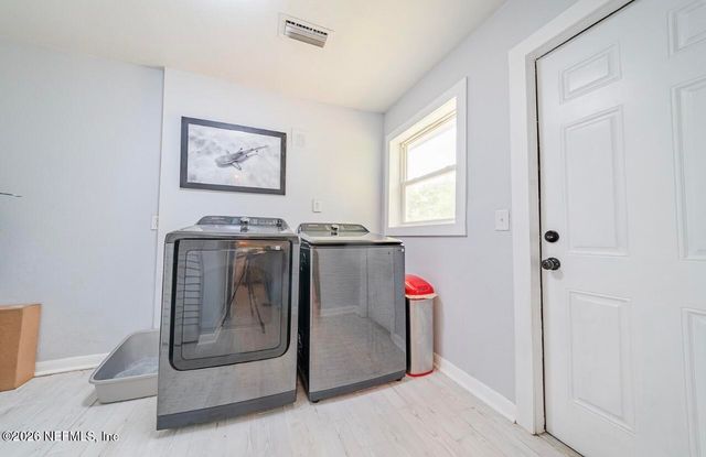 2535 HAZEL Drive, Jacksonville, FL 32216