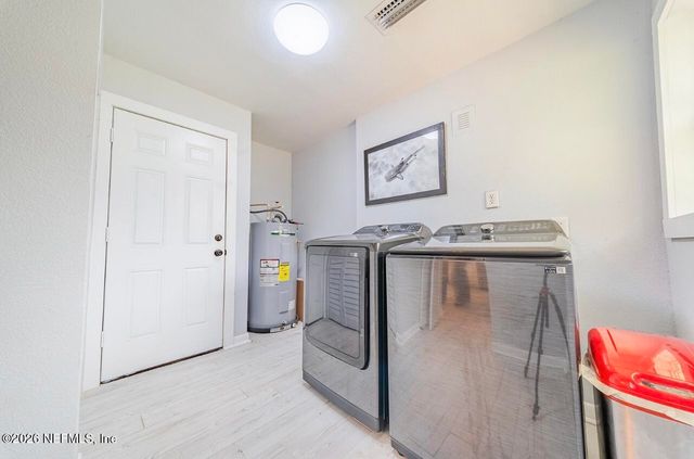 2535 HAZEL Drive, Jacksonville, FL 32216