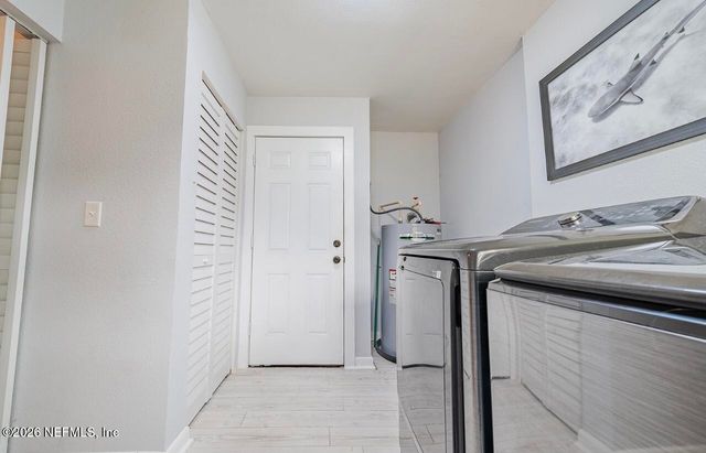 2535 HAZEL Drive, Jacksonville, FL 32216