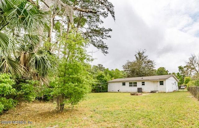 2535 HAZEL Drive, Jacksonville, FL 32216