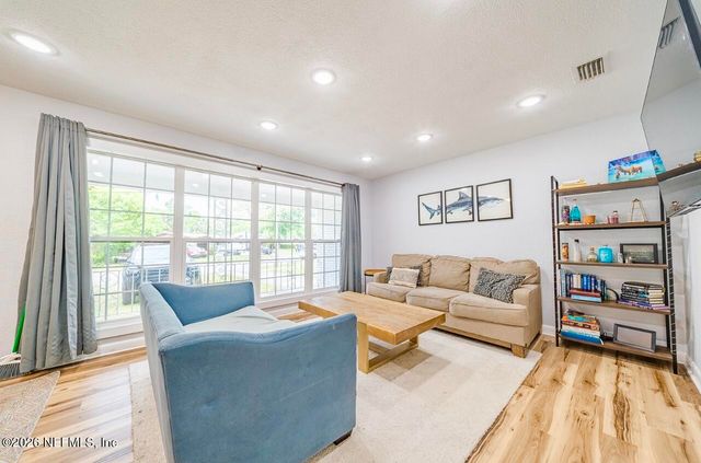 2535 HAZEL Drive, Jacksonville, FL 32216