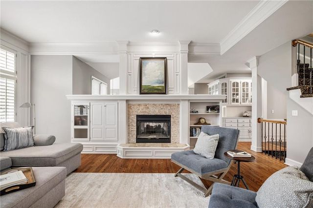 9201 W 145th Street, Overland Park, KS 66221