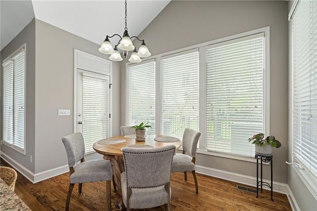 9201 W 145th Street, Overland Park, KS 66221