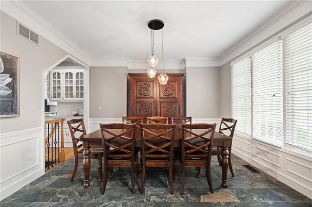 9201 W 145th Street, Overland Park, KS 66221