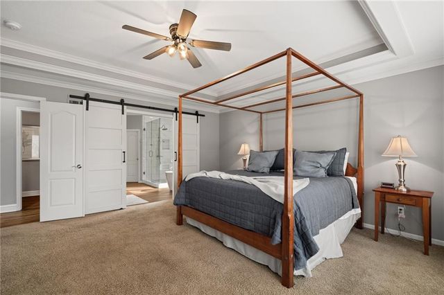 9201 W 145th Street, Overland Park, KS 66221