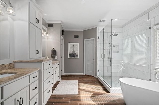 9201 W 145th Street, Overland Park, KS 66221