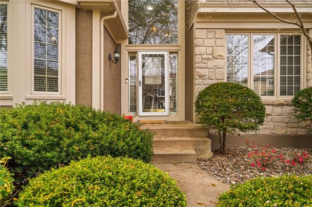 9201 W 145th Street, Overland Park, KS 66221