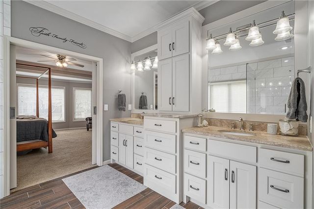 9201 W 145th Street, Overland Park, KS 66221