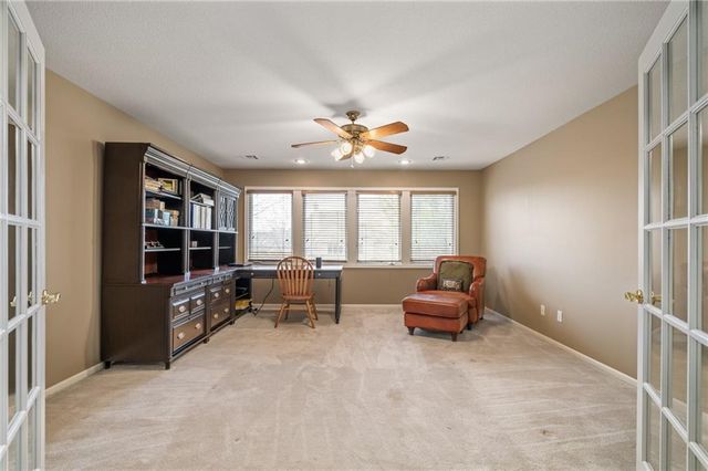 9201 W 145th Street, Overland Park, KS 66221