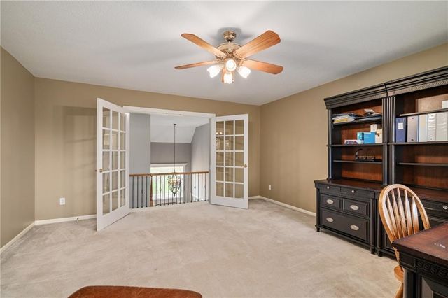 9201 W 145th Street, Overland Park, KS 66221