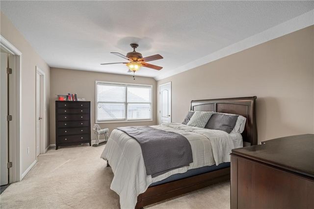9201 W 145th Street, Overland Park, KS 66221