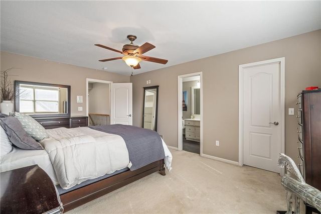 9201 W 145th Street, Overland Park, KS 66221