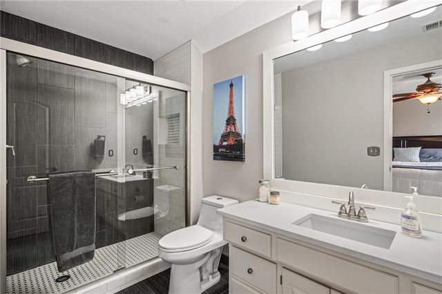 9201 W 145th Street, Overland Park, KS 66221