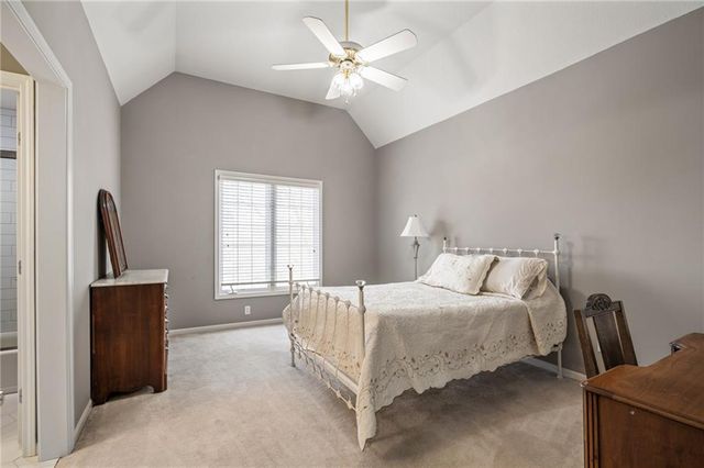9201 W 145th Street, Overland Park, KS 66221