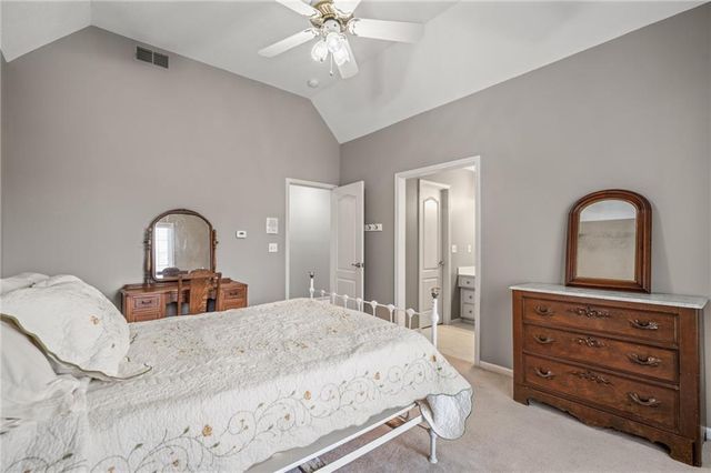 9201 W 145th Street, Overland Park, KS 66221