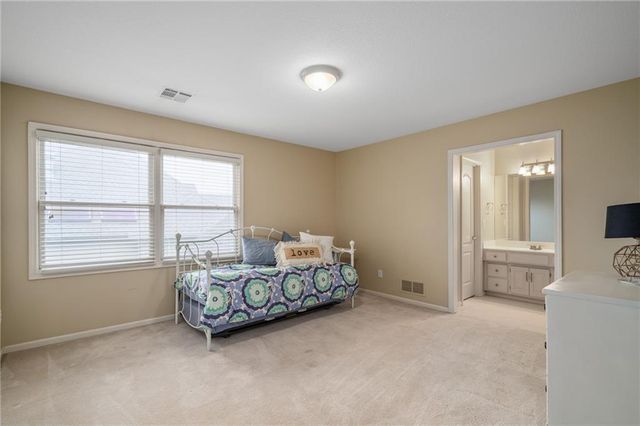 9201 W 145th Street, Overland Park, KS 66221