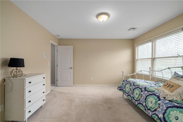 9201 W 145th Street, Overland Park, KS 66221