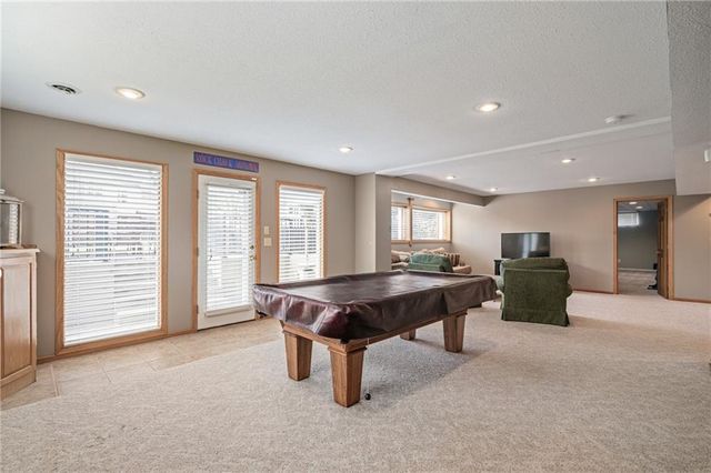9201 W 145th Street, Overland Park, KS 66221