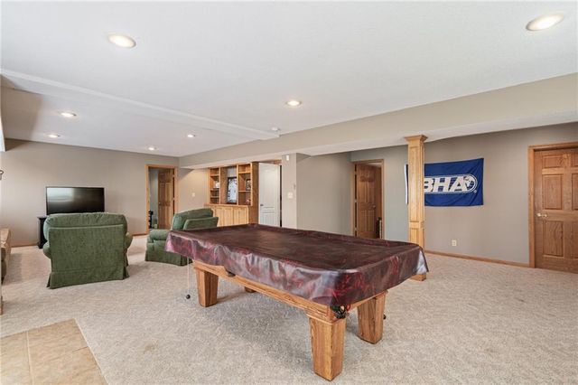 9201 W 145th Street, Overland Park, KS 66221