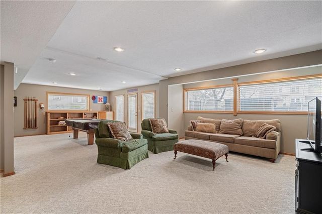 9201 W 145th Street, Overland Park, KS 66221