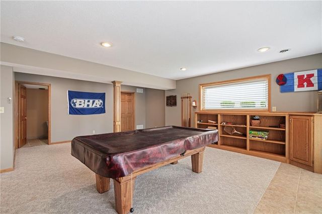 9201 W 145th Street, Overland Park, KS 66221