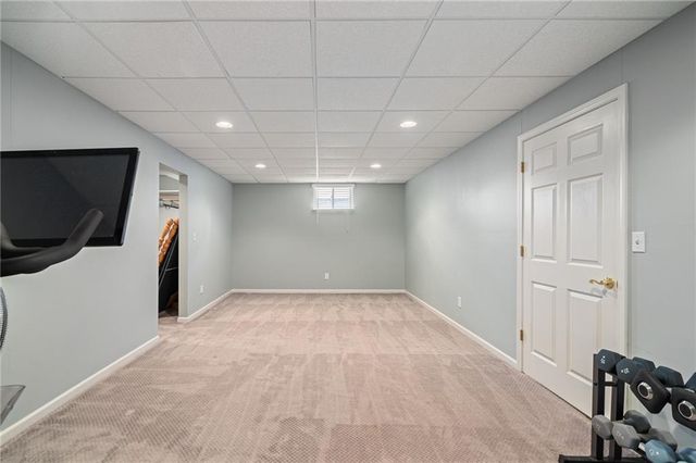 9201 W 145th Street, Overland Park, KS 66221