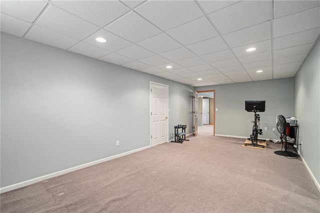 9201 W 145th Street, Overland Park, KS 66221