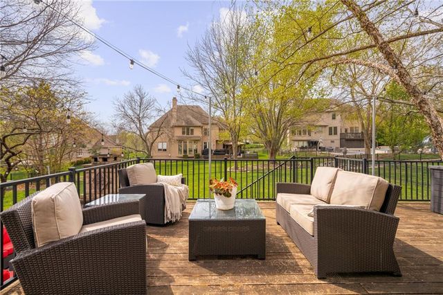 9201 W 145th Street, Overland Park, KS 66221