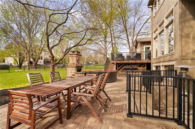 9201 W 145th Street, Overland Park, KS 66221