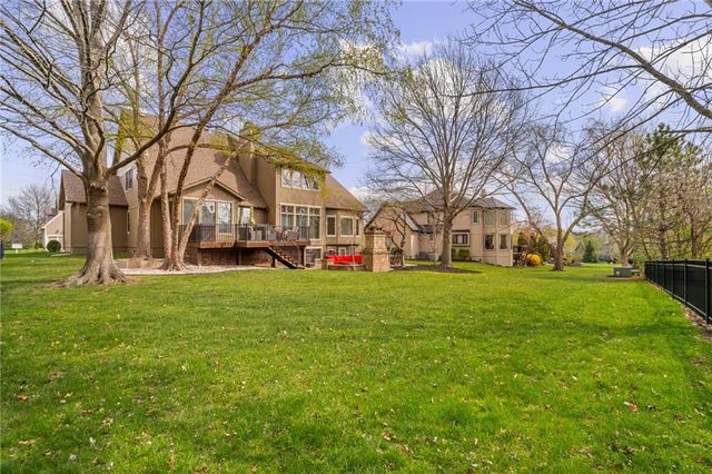 9201 W 145th Street, Overland Park, KS 66221