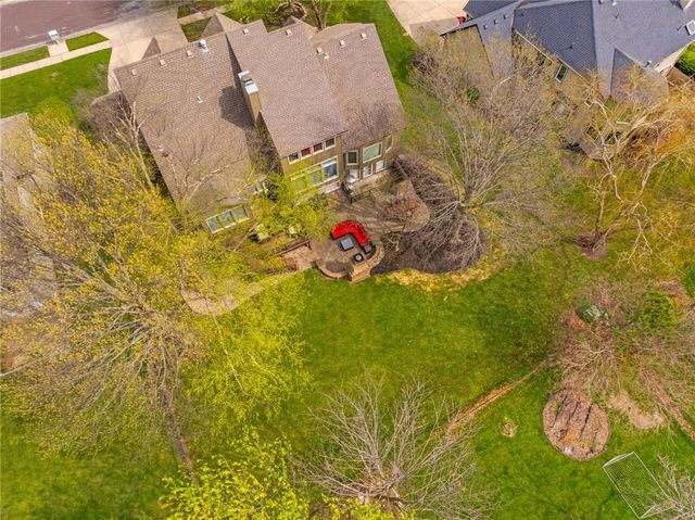 9201 W 145th Street, Overland Park, KS 66221