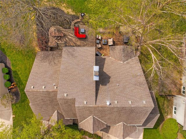9201 W 145th Street, Overland Park, KS 66221