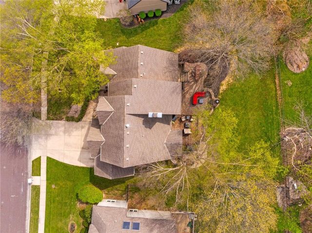 9201 W 145th Street, Overland Park, KS 66221