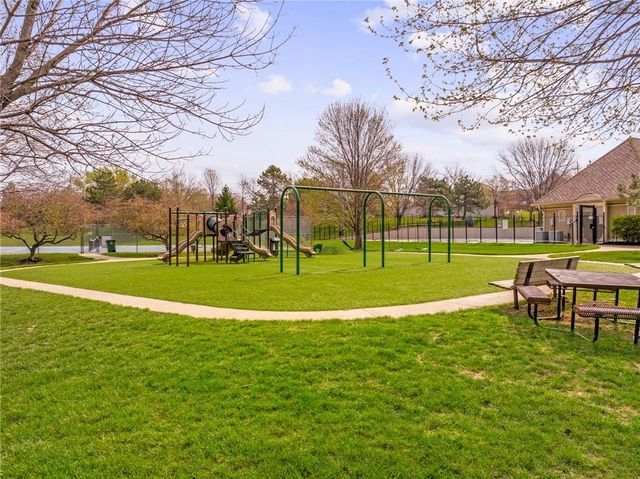 9201 W 145th Street, Overland Park, KS 66221