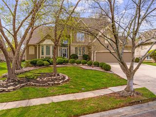 9201 W 145th Street, Overland Park, KS 66221