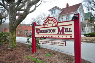 839 Main Street APT 84, Torrington, CT 06790