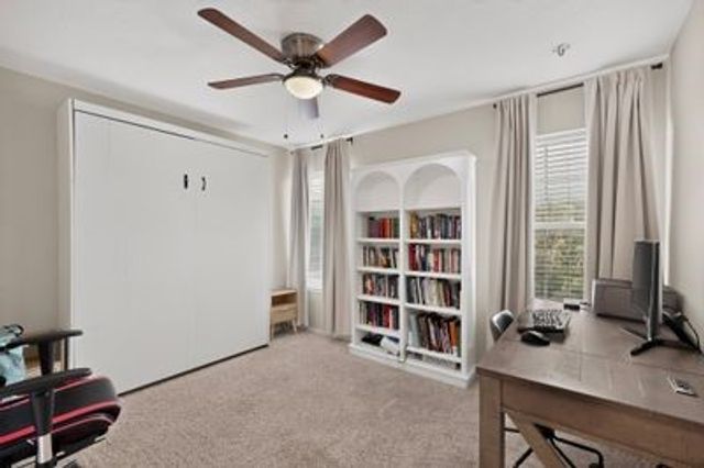 3484 Braes Meadow Drive, Grand Prairie, TX 75052