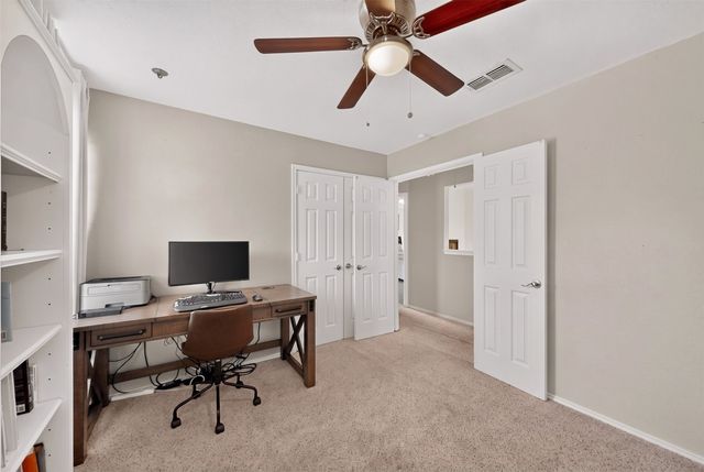 3484 Braes Meadow Drive, Grand Prairie, TX 75052
